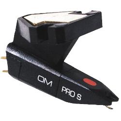 Ortofon OM PRO S Cartridge