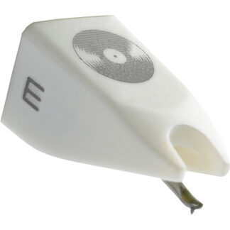 Ortofon Arkiv Original Stylus