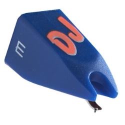 Ortofon DJE Original Stylus