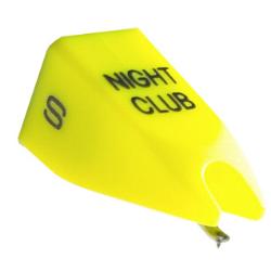 Ortofon Nightclub S Yellow Original Stylus