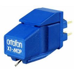 Ortofon X1-MCP T4P MC Cartridge