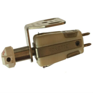 Ronette DC284 Mono Cartridge