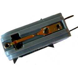 ERC 800 Mono Ceramic Cartridge